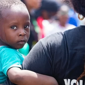 lagos-food-bank-initiative